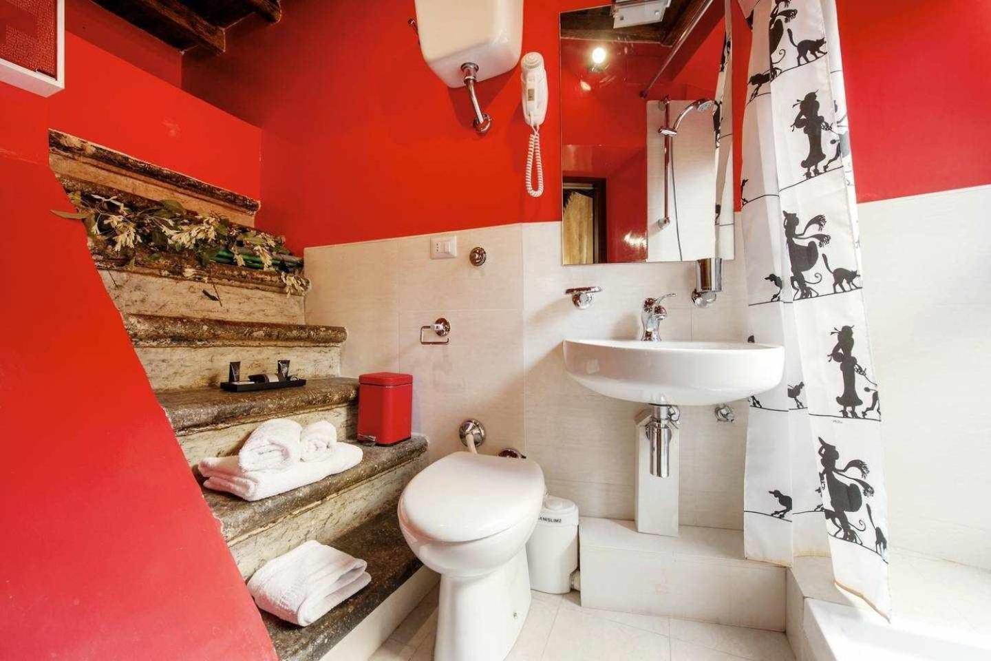Appartement Myrometravel Extérieur photo