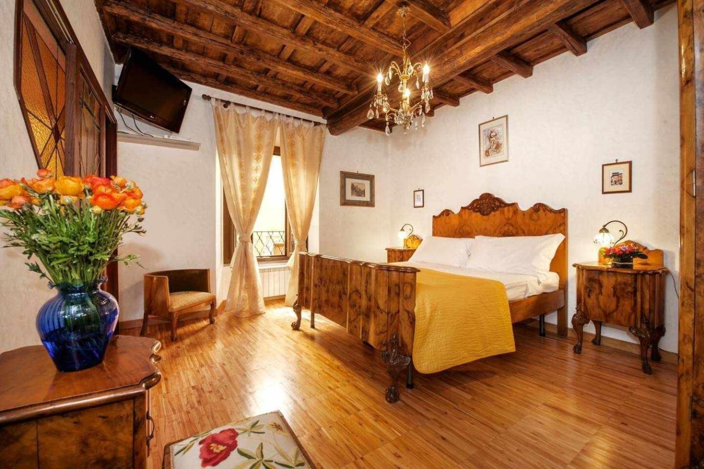 Appartement Myrometravel Extérieur photo