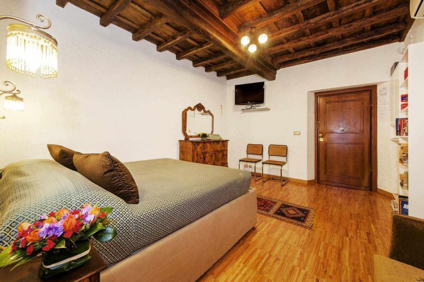 Appartement Myrometravel Extérieur photo